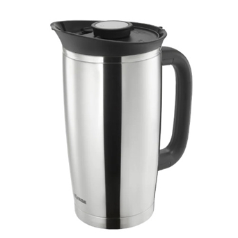 French Press 1L Zojirushi