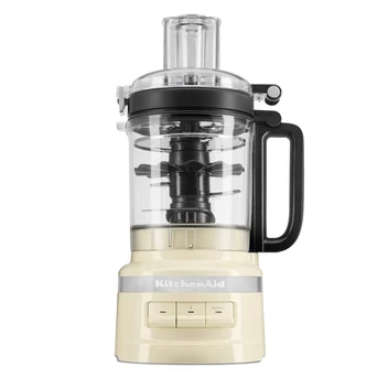 2,1L Malakser KitchenAid 5KFP0921 w kolorze kremowy