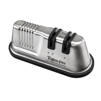 Ostrzałka do noży Tojiro PRO