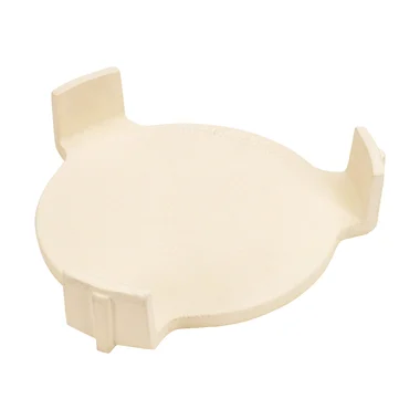 convEGGtor Big Green Egg