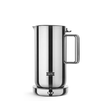 Czajnik 1,2L Aarke