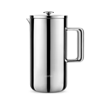 French Press 1L Aarke