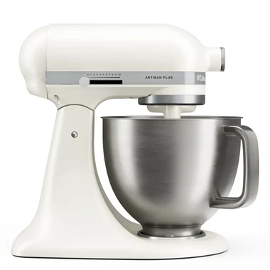 mikser kitchenaid artisan plus minit julep