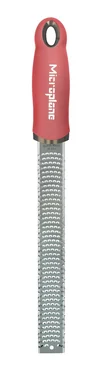 Premium Classic Zester Microplane