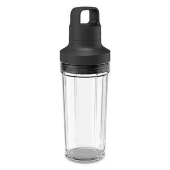 Bidon 0,47L do blendera KitchenAid Go