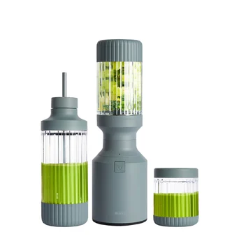 Blender Beast Mighty 850 Plus Mist