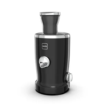 Wyciskarka Vita Juicer NewGen SX-3 Novis