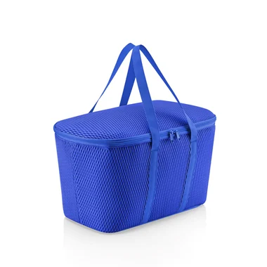 Torba COOLERBAG