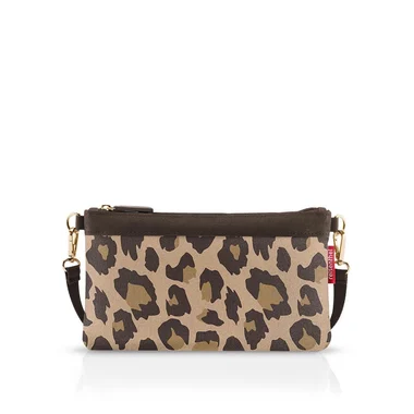 Saszetka MINI POUCH Reisenthel