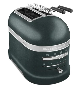 Toster 2 Artisan 5KMT2204 w wariancie awokado