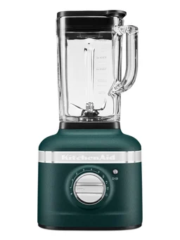 1,4L Blender K400 Artisan 5KSB4026 w kolorze awokado