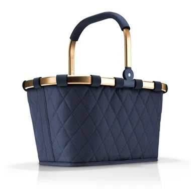Koszyk CARRYBAG Reisenthel