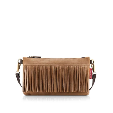 Saszetka MINI POUCH Reisenthel