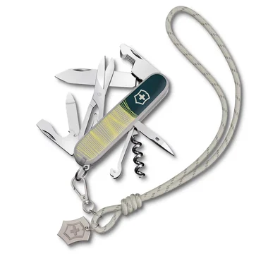 Scyzoryk Companion New York Style Victorinox