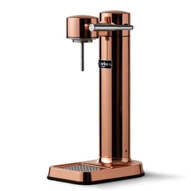 Saturator do wody Carbonator 3 Aarke