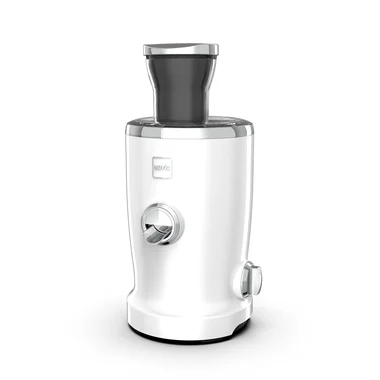 Sokowirówka Vita Juicer SX-3 Novis Biały
