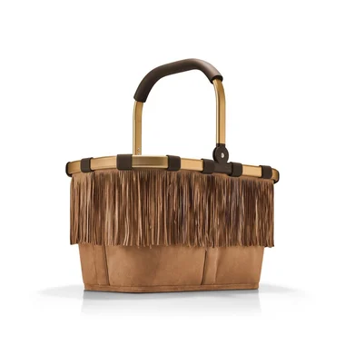 Koszyk CARRYBAG Reisenthel