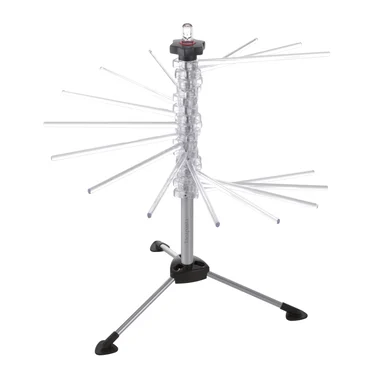 Suszarka do makaronu bezbarwna Marcato