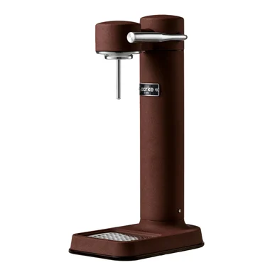 Saturator do wody Carbonator 3 Aarke