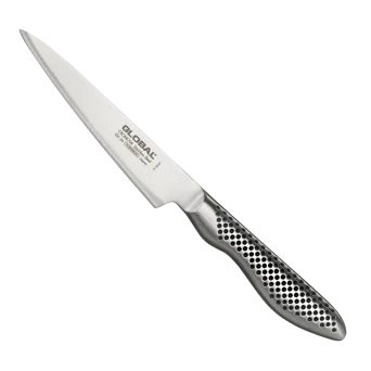 Nóż uniwersalny 11 cm | Global GS-36