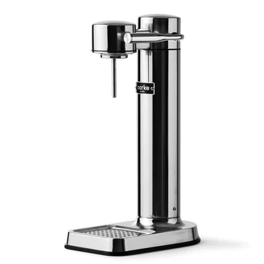 Saturator do wody Carbonator 3 Aarke