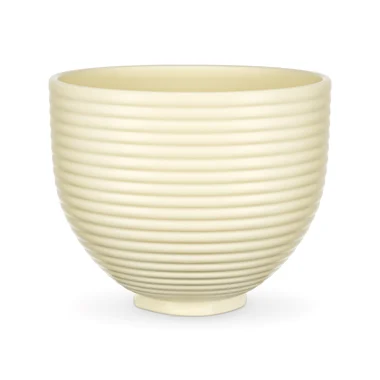 4,7L Unikalna Dzieża Ceramiczna Artisan 5