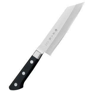 Tojiro Classic VG-10 Nóż Bunka 16 cm