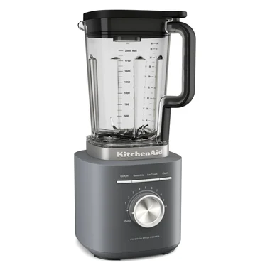 2L Blender Pure Power 5KSB2073