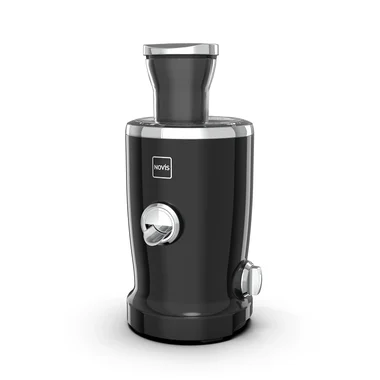 Sokowirówka Vita Juicer SX-3 Novis Czarny