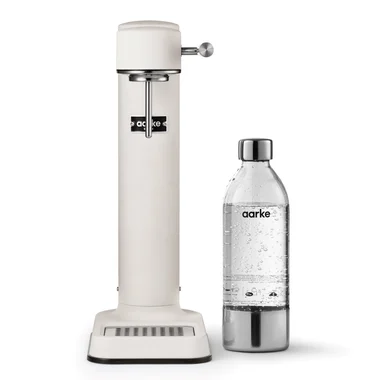 Saturator do wody Carbonator 3 Aarke