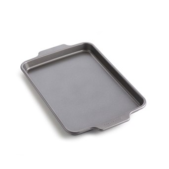 Blacha do pieczenia 33x22,5cm KitchenAid