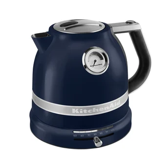 1,5L Czajnik Artisan 5KEK1522 w kolorze atramentowy