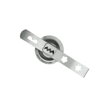 Foremka do ciasteczek nr 5 Kitty Pro