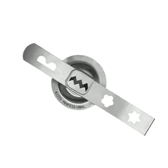 Foremka do ciasteczek nr 8 Kitty Pro