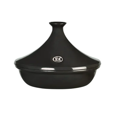 Tagine 1,8L Emile Henry