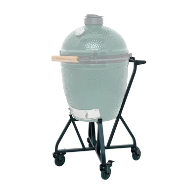 Podstawa na kołach z uchwytem Big Green Egg