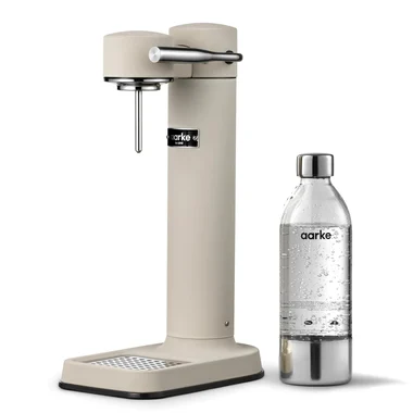 Saturator do wody Carbonator 3 Aarke