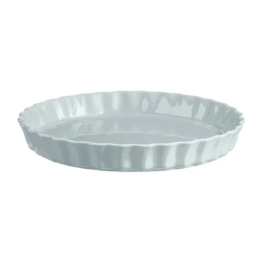 Forma do tarty 28cm Morska piana Emile Henry