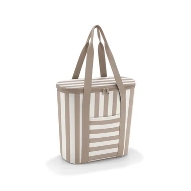 Torba THERMOSHOPPER Reisenthel