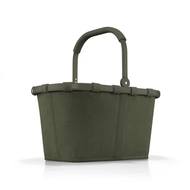 Koszyk CARRYBAG Reisenthel