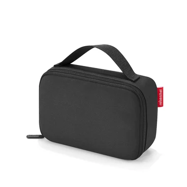Torba THERMOCASE Reisenthel
