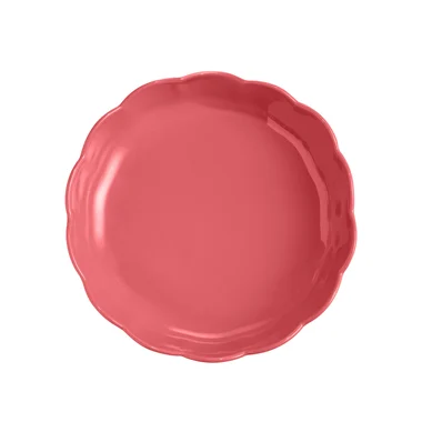 Forma okrągła 26cm Madeleine Emile Henry