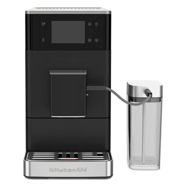 Ekspres automatyczny KitchenAid KF4