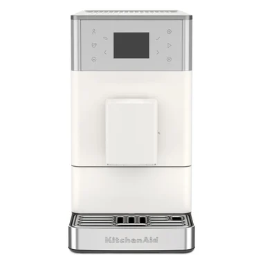 Ekspres automatyczny KitchenAid KF3