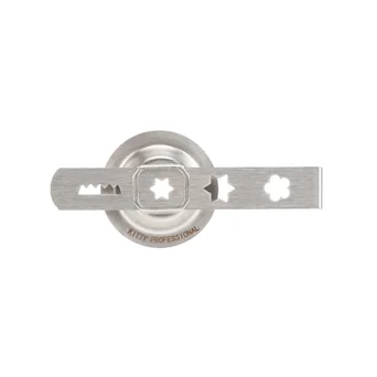 Foremka do ciasteczek nr 5 Kitty Pro