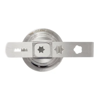 Foremka do ciasteczek nr 8 Kitty Pro