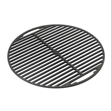 Ruszt żeliwny Big Green Egg