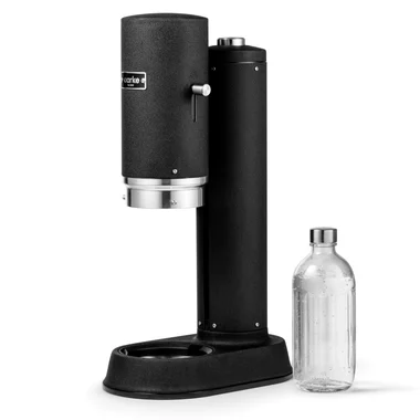 Saturator do wody Carbonator Pro Aarke