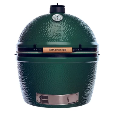 Big Green Egg 2XL