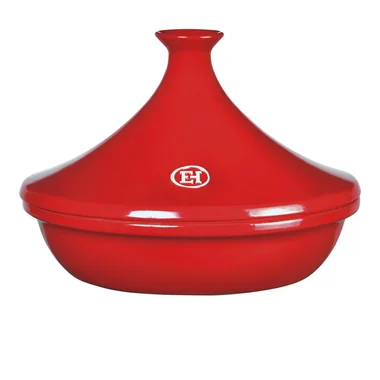 Tagine 3L Emile Henry